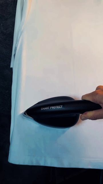 Паровая гладильная система 3 в 1 Tefal Ixeo Power QT2022E1