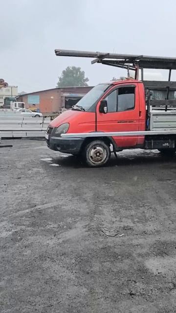 1000055718.mp4