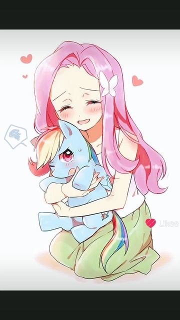 🐎