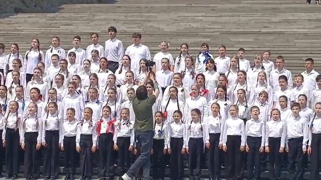 1000781334.mp4