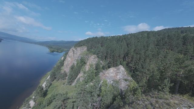DJI_2