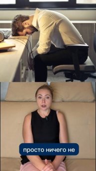 ОДИН ОТКАЗАЛСЯ ОТ НАСЛЕДСТВА