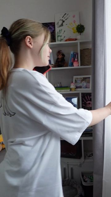 Неизвестный звонок😂 #комедия #юмор #прикол