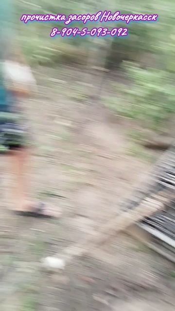 Вместо тяжёлого Ротенбергера