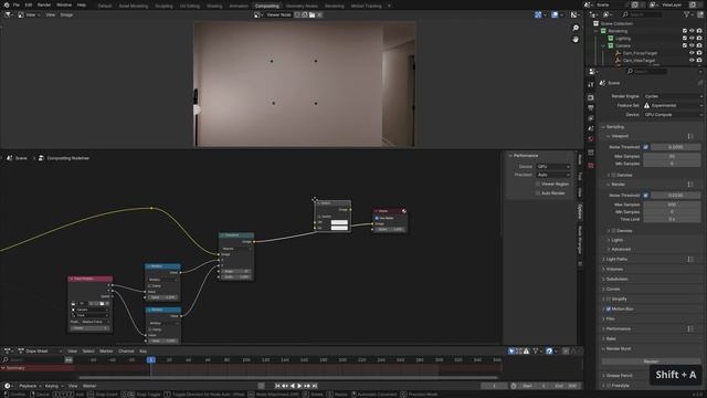 09_04_2d_tracking_part_2