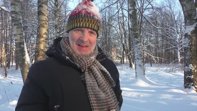 ЯАК ЙОАЛА ПОИГРАЕМ В ЛЮБРВЬ НОВЫЙ КЛИП