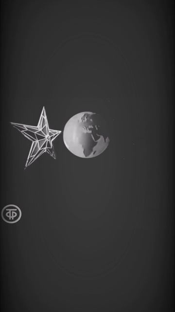 Енисей-Trip