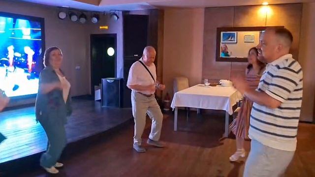 Танн с детьмиVID-20250712-WA0059