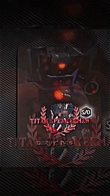 1000260074.mp4