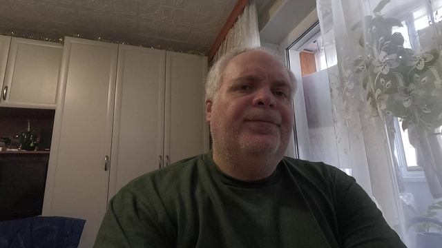 Попал на мошенников. Подарил им экшен камеры. Делюсь печальным опытом