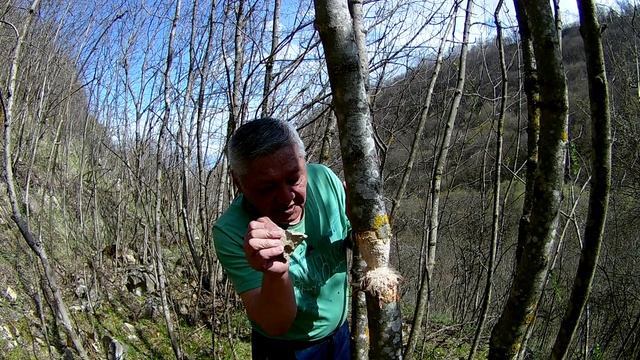 бобр Валера