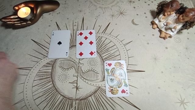 ✅💯♣️КРЕСТОВЫЙ КОРОЛЬ СЕГОДНЯ И В БЛИЖАЙШЕЕ ВРЕМЯ...???⚡♥️♠️♦️🌐🙏💐⁉️⁉️⁉️