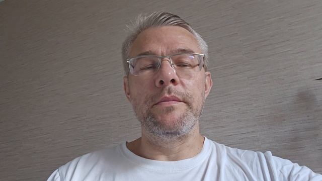 Лк 8:22-25 Усмирение бури.mp4