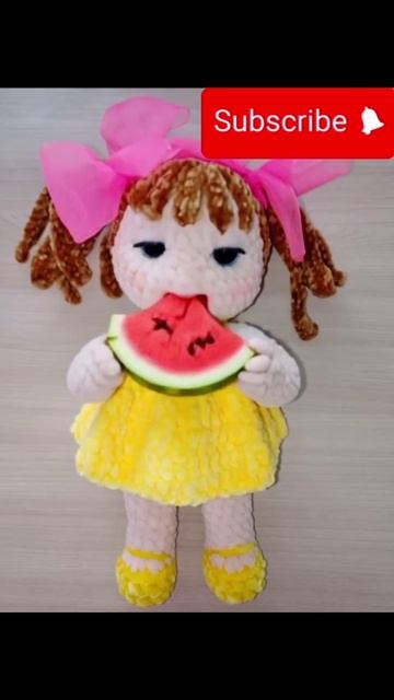 Июль - пора красоты и вкусняшек!🤗