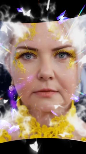 2025-07-16-221457003.mp4