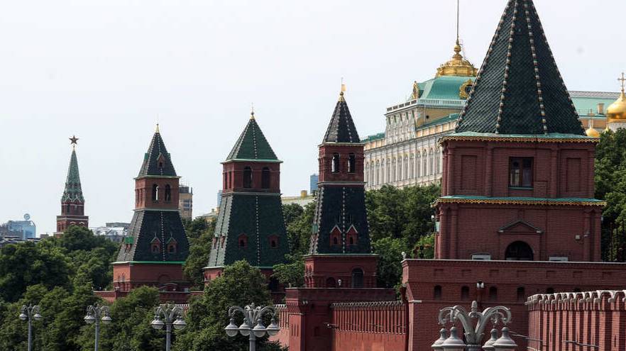 Фицо пообещал блокировать новые санкции против РФ
