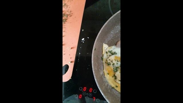 GEROY ГОТОВИТ ЛЕГЕНДАРНУЮ ЯИЧНИЦУ ПО СВОЕМУ КРУТОМУ РЕЦЕПТУ ⚠️⚠️⚠️⚠️⚠️❗❗❗❗