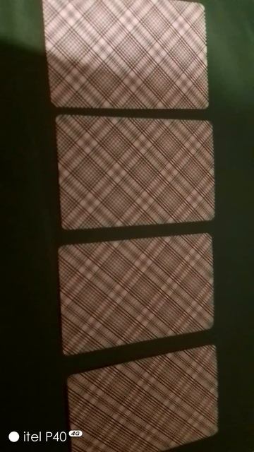 VID_20250717_005726.mp4