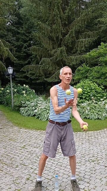 17-07-2025