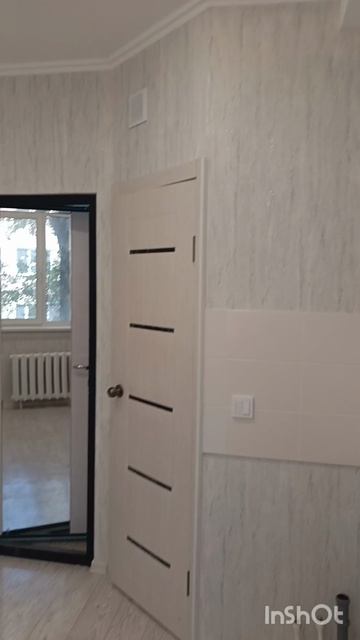 И еще новый проект студии)