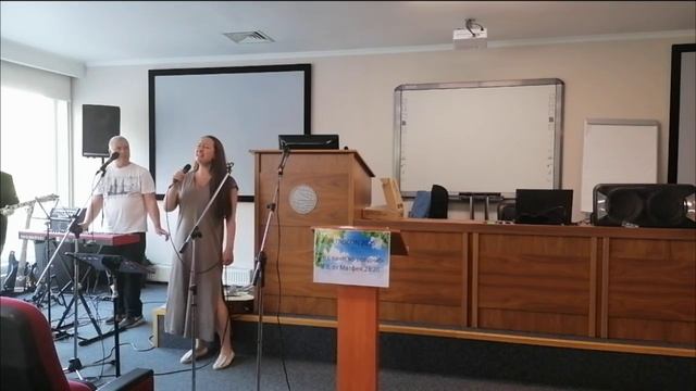 МНОГОРАЗЛИЧНОЙ БЛАГОДАТИ ЦВЕТА! Диляра Барсукова