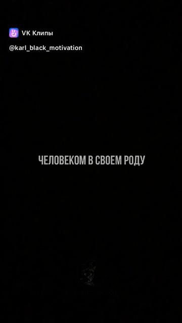 1000016819.mp4
