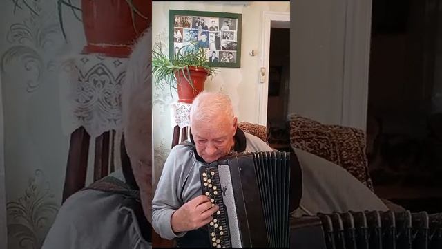 Я не буду