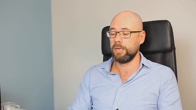 Абиссинская скважина в помещении, что делать, когда через 10-15 лет она вышла из строя.