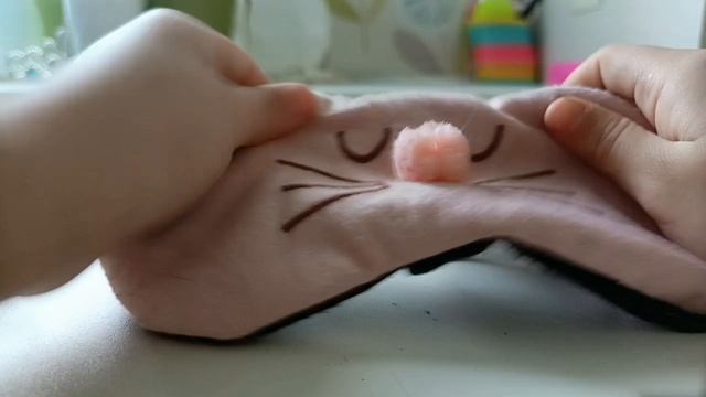 ОБЗОР🐱НАШЫХ🌿НОВЫХ🌱ВЕЩЕЙ🌳ЛИЛИ«MiROSLAVA»❤️