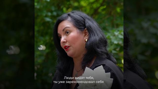 🗳Учителя, врачи, студенты, соцработники — в составе участковых избирательных комиссий люди разных п