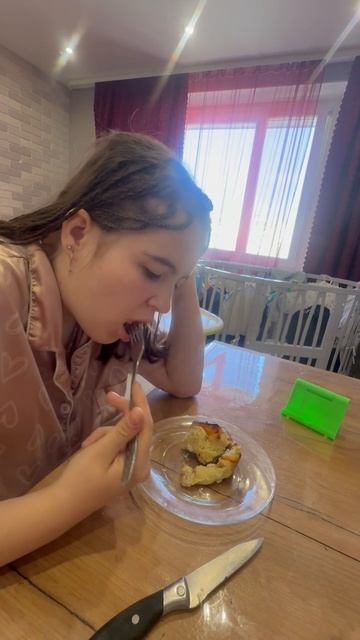 Творожные улитки от Sister Анны 😂😂😂 #юмор #смех #юмористы #смешныевидео #топанонсы  #рекомендации