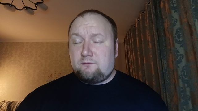 Я для парня лёкгий вариант