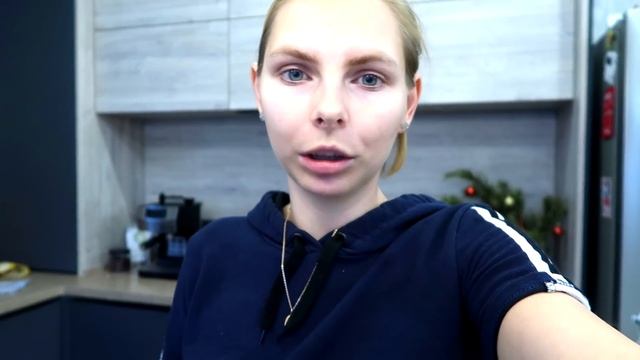 vlog ❄ С НАСТУПАЮЩИМ! / ЛЕДЕНЦЫ / ПОДАРКИ / ФОТО / последний влог в 2021
