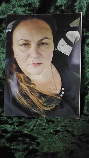 17 ИЮЛЯ СОВЕТ ДНЯ