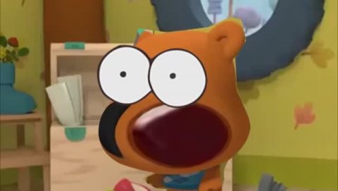 Super Mario World С Угарным Годом