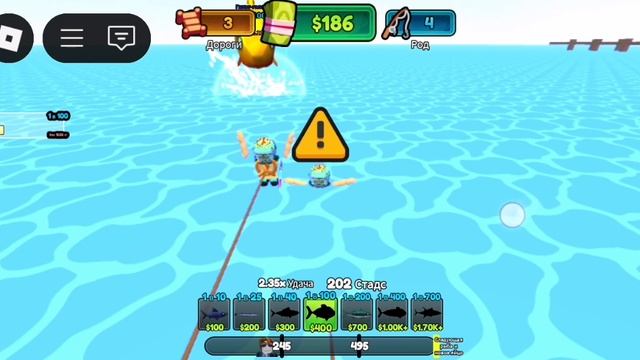 SVID_20250717_093256_1.mp4
