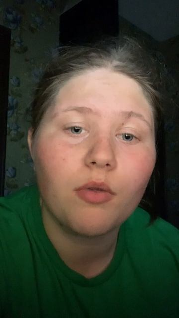 САМОЕ ПЕРВОЕ ВИДЕО!!!!