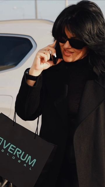 Меняем у лучшему!