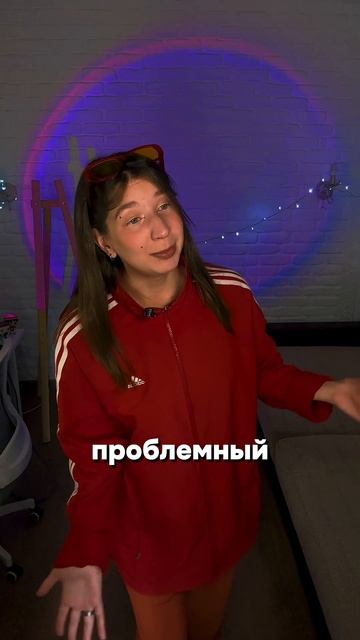 Почему никто не боится лифтов?