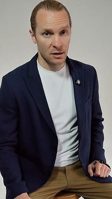🧠 «Объясняйте, не наказывайте» — звучит правильно.