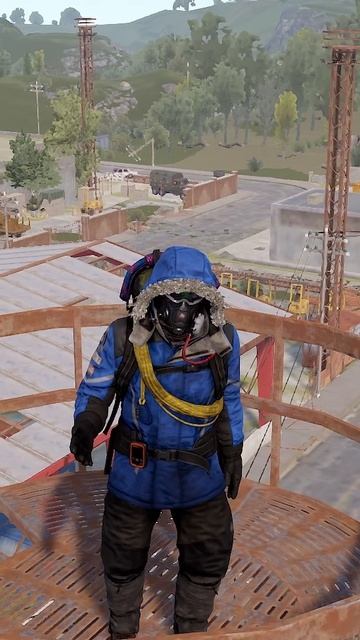 Как залутать синюю карту в Порту, как залутать Порт по картам Rust Раст