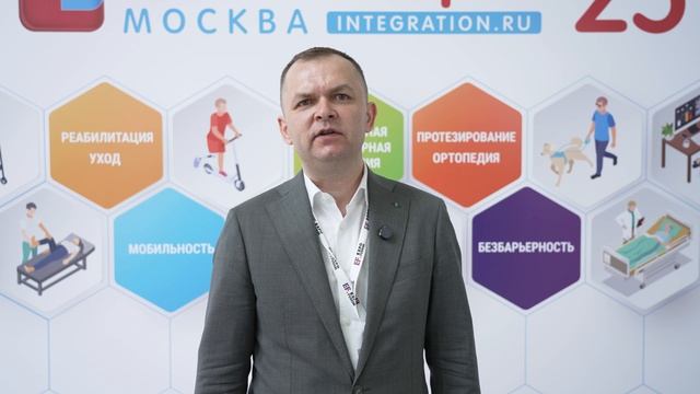 Алексей Расходчиков — представитель фонда «Московский центр урбанистики „Город“