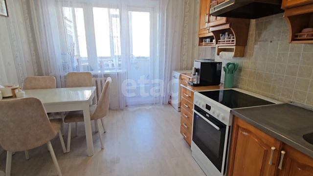 9064227 Киртбая 25