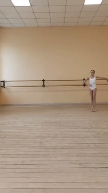 Топтун Алина