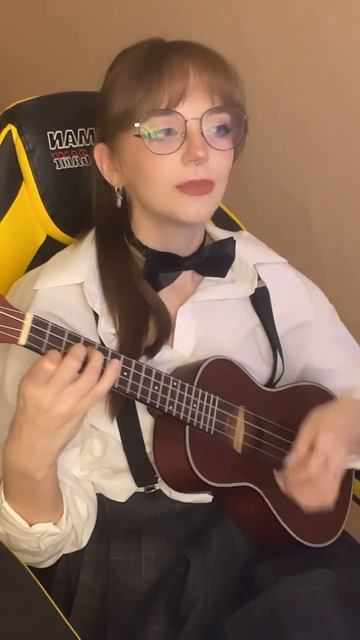 Маленький - дайтетанк ❤️ #shorts #cover #song #coversong #stream #twitch #дайтетанк #beautifulgirl