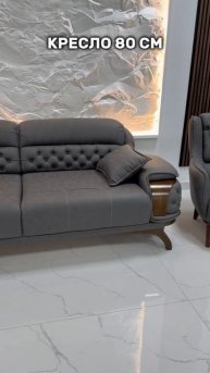 8928 800 4747 мягкая мебель