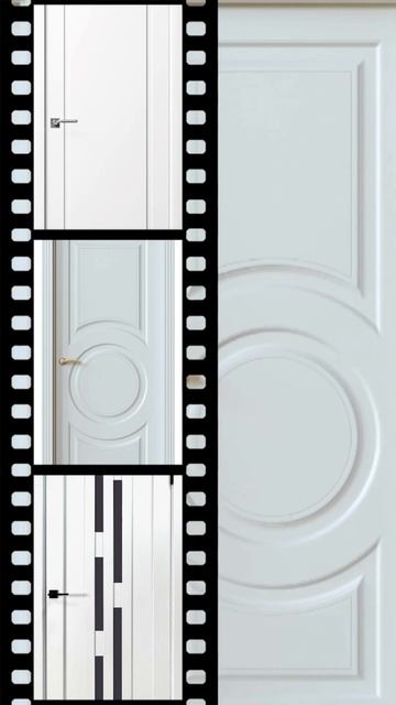 Ваша идеальная дверь от «Гектор двери»#входныедвериказань #дизайнинтерьера #двери #межкомнатныедвери