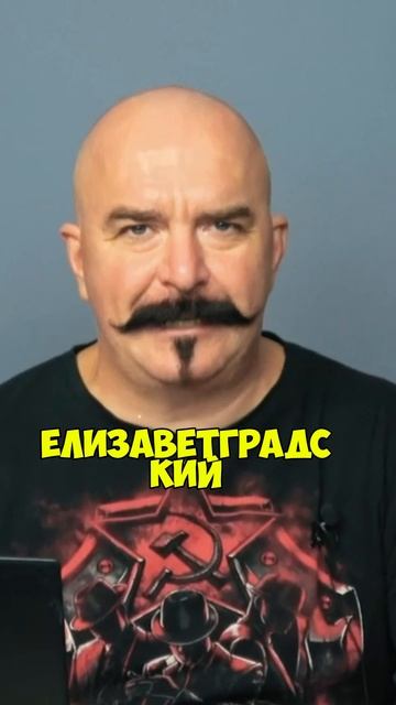 Клим Жуков какие гусарские полки встречали Наполеона