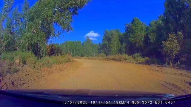 не ожидано на дороге