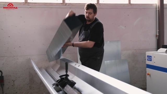 Станок тоннельной сборки - зачем он нужен?